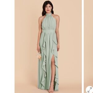 Birdy Grey Joyce Dress